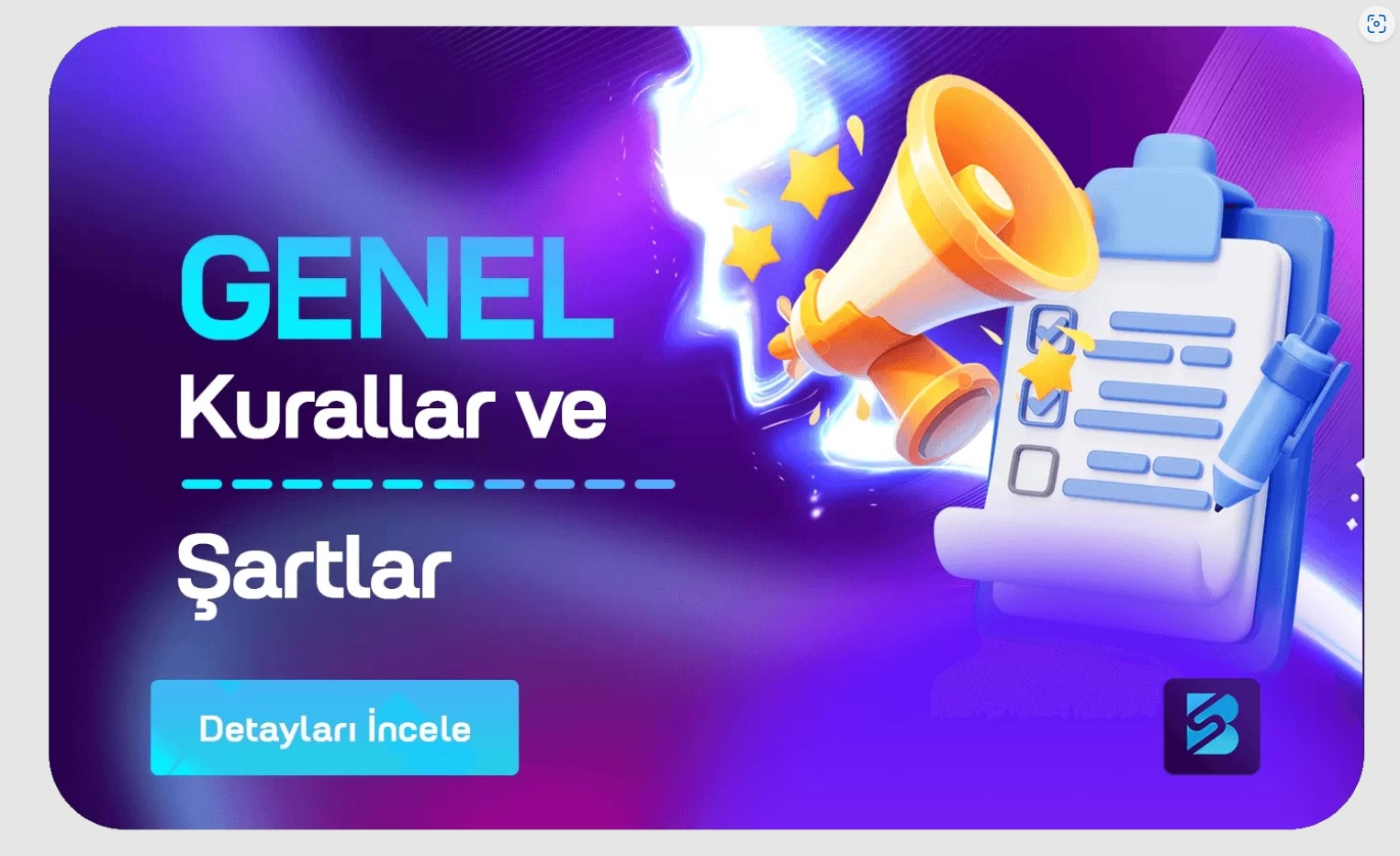 Sahnebet Altyapı